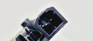 Jaguar X-Type Lautsprecher Hochtöner Tür vorne 2W9318808FB