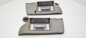 Jaguar X-Type Sun visor 