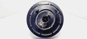 Renault Megane II Brake booster 8200453735