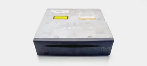 Jaguar X-Type Считывающее устройство CD/DVD навигации (GPS) 2R8310E887AF