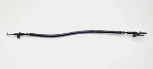 Fiat Doblo Front door cable line 