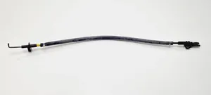 Fiat Doblo Front door cable line 