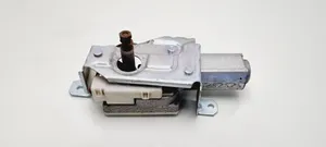 Fiat Doblo Rear window wiper motor 64343019