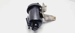 Fiat Doblo Alloggiamento del filtro del carburante B538