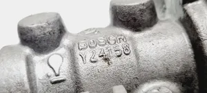 Fiat Doblo Master brake cylinder Y24158