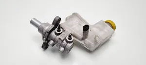 Fiat Doblo Master brake cylinder Y24158