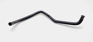 Fiat Doblo Brake booster pipe/hose 00517766070E