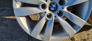 BMW 3 E90 E91 Felgi aluminiowe R17 6765815