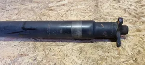 BMW 7 E38 Drive shaft (set) 1229385