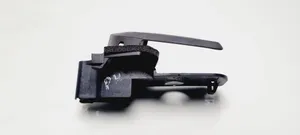Fiat Doblo Priekinė atidarymo rankenėlė (vidinė) T044