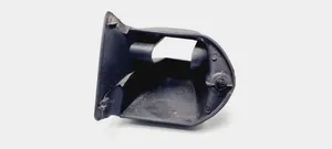 Fiat Doblo Tailgate/boot lid lock trim 