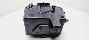 Fiat Doblo Battery box tray 46765561