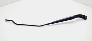 Renault Megane II Front wiper blade arm 8200036912