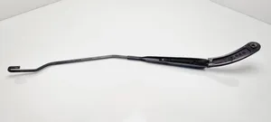 Renault Megane II Front wiper blade arm 8200036912