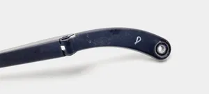 Renault Megane II Front wiper blade arm 8200036912