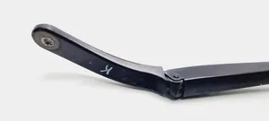 Renault Megane II Front wiper blade arm 8200036916