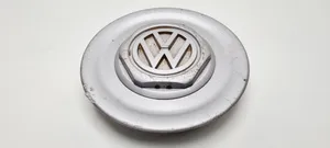 Volkswagen PASSAT B4 Borchia ruota originale 357601149G