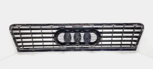 Audi A6 S6 C5 4B Grille de calandre avant 4B0853651F