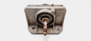 Renault Master II Halterung Lager Motor 308760A