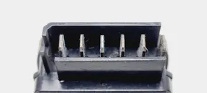 Renault Master II Interruptor del elevalunas eléctrico 8148