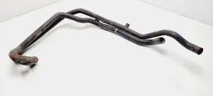 Renault Master II Engine coolant pipe/hose 