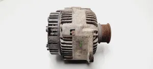 Renault Master II Alternator 7700300408