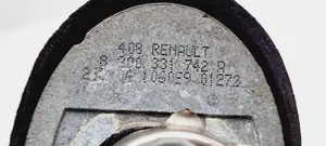 Renault Megane II Antenna autoradio 8200331742B