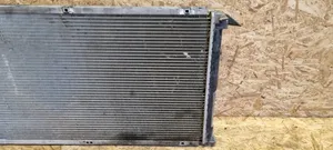 Renault Master II Радиатор охлаждающей жидкости 39519010