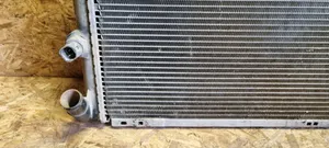 Renault Master II Radiateur de refroidissement 39519010