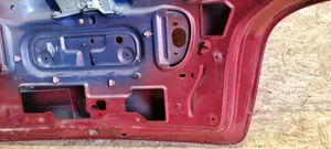 Renault Scenic I Portellone posteriore/bagagliaio 7700838691A