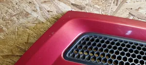 Renault Scenic I Dangtis variklio (kapotas) 