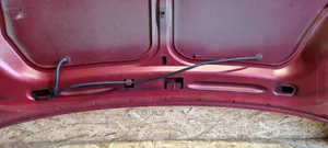 Renault Scenic I Engine bonnet/hood 