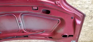 Renault Scenic I Engine bonnet/hood 