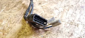 Volvo 340 -  360 Otros cableados 244024