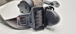 Volvo 340 -  360 Ceinture de sécurité avant 204817