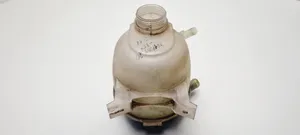 Renault Scenic I Coolant expansion tank/reservoir 8200060424A