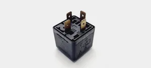 Opel Astra F Other relay 0332014451