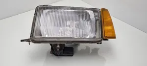 Volvo 340 -  360 Phare frontale 12505300LI