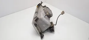 Volvo 340 -  360 Phare frontale 12505400RE