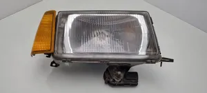 Volvo 340 -  360 Phare frontale 12505400RE