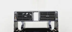 Volvo 340 -  360 Grille d'aération centrale 