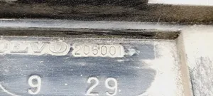 Volvo 340 -  360 Feux arrière / postérieurs 205001