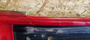 Audi 80 90 B3 Tailgate rear/tail lights 893945225