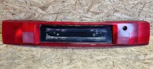 Audi 80 90 B3 Tailgate rear/tail lights 893945225