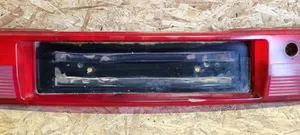 Audi 80 90 B3 Tailgate rear/tail lights 893945225