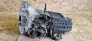 Audi 80 90 B3 Manual 5 speed gearbox AKL