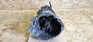 Audi 80 90 B3 Manual 5 speed gearbox AKL