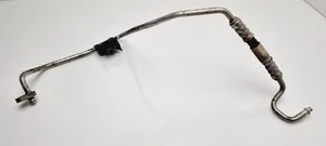 Renault Scenic I Air conditioning (A/C) pipe/hose 8200030220E