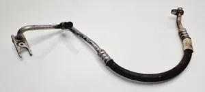 Renault Scenic I Air conditioning (A/C) pipe/hose 8200300046