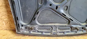 Audi 80 90 B3 Engine bonnet/hood 